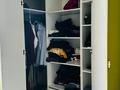 2-бөлмелі пәтер · 74 м² · 10/12 қабат, Бухар Жырау 19 — Бухар жырау - Мангилик ел, бағасы: 55 млн ₸ в Астане, Есильский р-н — фото 8