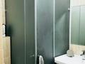 2-бөлмелі пәтер · 74 м² · 10/12 қабат, Бухар Жырау 19 — Бухар жырау - Мангилик ел, бағасы: 55 млн ₸ в Астане, Есильский р-н — фото 10