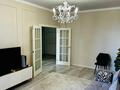 2-бөлмелі пәтер · 74 м² · 10/12 қабат, Бухар Жырау 19 — Бухар жырау - Мангилик ел, бағасы: 55 млн ₸ в Астане, Есильский р-н — фото 3
