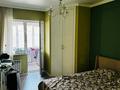 2-бөлмелі пәтер · 74 м² · 10/12 қабат, Бухар Жырау 19 — Бухар жырау - Мангилик ел, бағасы: 55 млн ₸ в Астане, Есильский р-н — фото 4