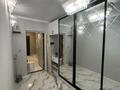2-комнатная квартира · 58 м² · 3/9 этаж, Жк Нурия -2 — Магнум ,по Райымбек батыра (думан )рядом школа садики за 300 000 ₸ в Алматы, Медеуский р-н — фото 2