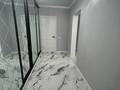 2-комнатная квартира · 58 м² · 3/9 этаж, Жк Нурия -2 — Магнум ,по Райымбек батыра (думан )рядом школа садики за 300 000 ₸ в Алматы, Медеуский р-н — фото 3