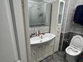 2-комнатная квартира · 58 м² · 3/9 этаж, Жк Нурия -2 — Магнум ,по Райымбек батыра (думан )рядом школа садики за 300 000 ₸ в Алматы, Медеуский р-н — фото 4