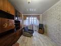 1-комнатная квартира · 31.4 м² · 5/5 этаж, мкр Новый Город, Манарбека Ержанова 38 — Парк культуры и отдыха города Караганда за 10.6 млн ₸ в Казыбек би р-н