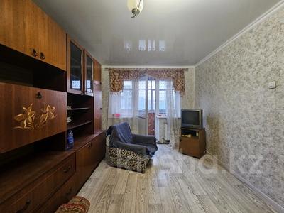 1-комнатная квартира · 31.4 м² · 5/5 этаж, мкр Новый Город, Манарбека Ержанова 38 — Парк культуры и отдыха города Караганда за 10.6 млн ₸ в Казыбек би р-н