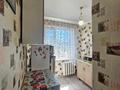 1-комнатная квартира · 31.4 м² · 5/5 этаж, мкр Новый Город, Манарбека Ержанова 38 — Парк культуры и отдыха города Караганда за 10.6 млн ₸ в Казыбек би р-н — фото 10