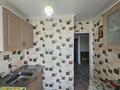 1-комнатная квартира · 31.4 м² · 5/5 этаж, мкр Новый Город, Манарбека Ержанова 38 — Парк культуры и отдыха города Караганда за 10.6 млн ₸ в Казыбек би р-н — фото 12