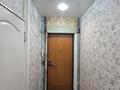 1-комнатная квартира · 31.4 м² · 5/5 этаж, мкр Новый Город, Манарбека Ержанова 38 — Парк культуры и отдыха города Караганда за 10.6 млн ₸ в Казыбек би р-н — фото 14