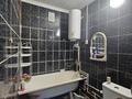 1-комнатная квартира · 31.4 м² · 5/5 этаж, мкр Новый Город, Манарбека Ержанова 38 — Парк культуры и отдыха города Караганда за 10.6 млн ₸ в Казыбек би р-н — фото 15