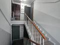 1-комнатная квартира · 31.4 м² · 5/5 этаж, мкр Новый Город, Манарбека Ержанова 38 — Парк культуры и отдыха города Караганда за 10.6 млн ₸ в Казыбек би р-н — фото 16