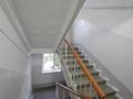 1-комнатная квартира · 31.4 м² · 5/5 этаж, мкр Новый Город, Манарбека Ержанова 38 — Парк культуры и отдыха города Караганда за 10.6 млн ₸ в Казыбек би р-н — фото 17