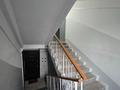 1-комнатная квартира · 31.4 м² · 5/5 этаж, мкр Новый Город, Манарбека Ержанова 38 — Парк культуры и отдыха города Караганда за 10.6 млн ₸ в Казыбек би р-н — фото 18
