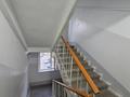 1-комнатная квартира · 31.4 м² · 5/5 этаж, мкр Новый Город, Манарбека Ержанова 38 — Парк культуры и отдыха города Караганда за 10.6 млн ₸ в Казыбек би р-н — фото 19