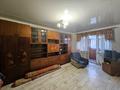1-комнатная квартира · 31.4 м² · 5/5 этаж, мкр Новый Город, Манарбека Ержанова 38 — Парк культуры и отдыха города Караганда за 10.6 млн ₸ в Казыбек би р-н — фото 2