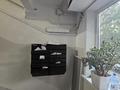 1-комнатная квартира · 31.4 м² · 5/5 этаж, мкр Новый Город, Манарбека Ержанова 38 — Парк культуры и отдыха города Караганда за 10.6 млн ₸ в Казыбек би р-н — фото 20