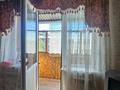1-комнатная квартира · 31.4 м² · 5/5 этаж, мкр Новый Город, Манарбека Ержанова 38 — Парк культуры и отдыха города Караганда за 10.6 млн ₸ в Казыбек би р-н — фото 3