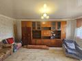 1-комнатная квартира · 31.4 м² · 5/5 этаж, мкр Новый Город, Манарбека Ержанова 38 — Парк культуры и отдыха города Караганда за 10.6 млн ₸ в Казыбек би р-н — фото 7