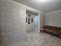 1-комнатная квартира · 31.4 м² · 5/5 этаж, мкр Новый Город, Манарбека Ержанова 38 — Парк культуры и отдыха города Караганда за 10.6 млн ₸ в Казыбек би р-н — фото 9
