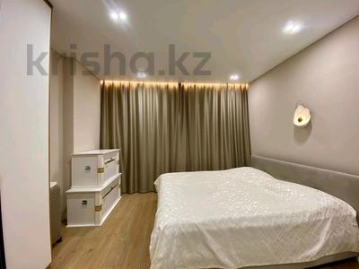 2-бөлмелі пәтер · 75 м² · 6/9 қабат, Сарыарка 12, бағасы: 35.6 млн ₸ в Кокшетау