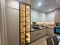 2-бөлмелі пәтер · 75 м² · 6/9 қабат, Сарыарка 12, бағасы: 35.6 млн ₸ в Кокшетау — фото 12