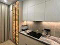 2-бөлмелі пәтер · 75 м² · 6/9 қабат, Сарыарка 12, бағасы: 35.6 млн ₸ в Кокшетау — фото 13