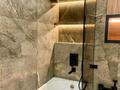 2-бөлмелі пәтер · 75 м² · 6/9 қабат, Сарыарка 12, бағасы: 35.6 млн ₸ в Кокшетау — фото 18