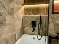 2-бөлмелі пәтер · 75 м² · 6/9 қабат, Сарыарка 12, бағасы: 35.6 млн ₸ в Кокшетау — фото 19