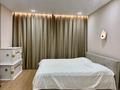2-бөлмелі пәтер · 75 м² · 6/9 қабат, Сарыарка 12, бағасы: 35.6 млн ₸ в Кокшетау — фото 2