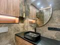 2-бөлмелі пәтер · 75 м² · 6/9 қабат, Сарыарка 12, бағасы: 35.6 млн ₸ в Кокшетау — фото 20