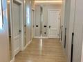 2-бөлмелі пәтер · 75 м² · 6/9 қабат, Сарыарка 12, бағасы: 35.6 млн ₸ в Кокшетау — фото 21
