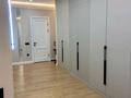 2-бөлмелі пәтер · 75 м² · 6/9 қабат, Сарыарка 12, бағасы: 35.6 млн ₸ в Кокшетау — фото 22