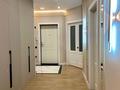 2-бөлмелі пәтер · 75 м² · 6/9 қабат, Сарыарка 12, бағасы: 35.6 млн ₸ в Кокшетау — фото 23