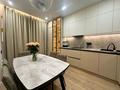 2-бөлмелі пәтер · 75 м² · 6/9 қабат, Сарыарка 12, бағасы: 35.6 млн ₸ в Кокшетау — фото 24