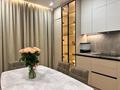 2-бөлмелі пәтер · 75 м² · 6/9 қабат, Сарыарка 12, бағасы: 35.6 млн ₸ в Кокшетау — фото 25