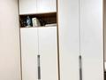 2-бөлмелі пәтер · 75 м² · 6/9 қабат, Сарыарка 12, бағасы: 35.6 млн ₸ в Кокшетау — фото 29