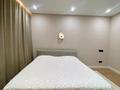 2-бөлмелі пәтер · 75 м² · 6/9 қабат, Сарыарка 12, бағасы: 35.6 млн ₸ в Кокшетау — фото 3