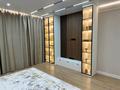 2-бөлмелі пәтер · 75 м² · 6/9 қабат, Сарыарка 12, бағасы: 35.6 млн ₸ в Кокшетау — фото 32