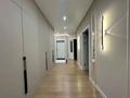2-бөлмелі пәтер · 75 м² · 6/9 қабат, Сарыарка 12, бағасы: 35.6 млн ₸ в Кокшетау — фото 33
