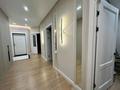 2-бөлмелі пәтер · 75 м² · 6/9 қабат, Сарыарка 12, бағасы: 35.6 млн ₸ в Кокшетау — фото 34