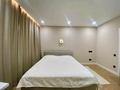 2-бөлмелі пәтер · 75 м² · 6/9 қабат, Сарыарка 12, бағасы: 35.6 млн ₸ в Кокшетау — фото 4