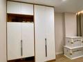 2-бөлмелі пәтер · 75 м² · 6/9 қабат, Сарыарка 12, бағасы: 35.6 млн ₸ в Кокшетау — фото 5