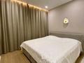 2-бөлмелі пәтер · 75 м² · 6/9 қабат, Сарыарка 12, бағасы: 35.6 млн ₸ в Кокшетау — фото 7