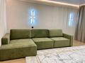 2-бөлмелі пәтер · 75 м² · 6/9 қабат, Сарыарка 12, бағасы: 35.6 млн ₸ в Кокшетау — фото 8