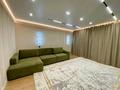 2-бөлмелі пәтер · 75 м² · 6/9 қабат, Сарыарка 12, бағасы: 35.6 млн ₸ в Кокшетау — фото 9
