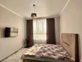 3-комнатная квартира · 115 м² · 5/10 этаж, Мкр. Астана 78, 79 за 350 000 ₸ в Шымкенте, Абайский р-н — фото 5