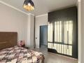 3-комнатная квартира · 115 м² · 5/10 этаж, Мкр. Астана 78, 79 за 350 000 ₸ в Шымкенте, Абайский р-н — фото 6