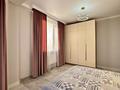 3-комнатная квартира · 115 м² · 5/10 этаж, Мкр. Астана 78, 79 за 350 000 ₸ в Шымкенте, Абайский р-н — фото 8
