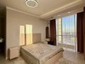 3-комнатная квартира · 115 м² · 5/10 этаж, Мкр. Астана 78, 79 за 350 000 ₸ в Шымкенте, Абайский р-н — фото 7