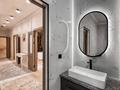 3-комнатная квартира · 115 м² · 5/10 этаж, Мкр. Астана 78, 79 за 350 000 ₸ в Шымкенте, Абайский р-н — фото 9