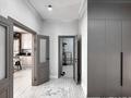 3-комнатная квартира · 115 м² · 5/10 этаж, Мкр. Астана 78, 79 за 350 000 ₸ в Шымкенте, Абайский р-н — фото 4